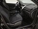 Hyundai Solaris Comfort, 2012 года, пробег 174047 км