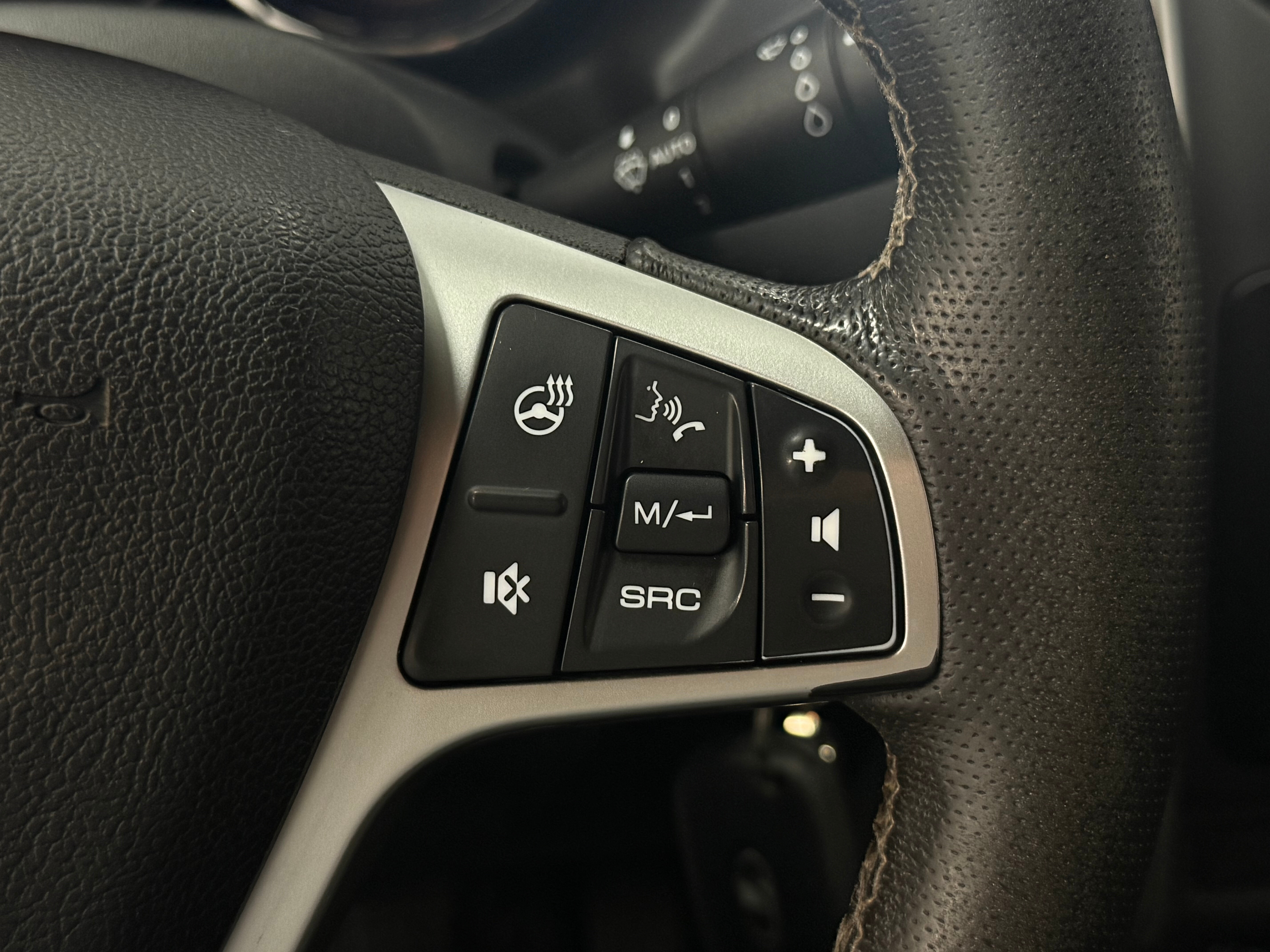 Lada (ВАЗ) Largus Luxe Light 5 мест Prestige, 2021 года, пробег 53258 км