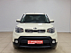 Kia Soul Classic 2018 FWC, 2017 года, пробег 58550 км