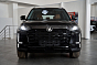 Changan CS95 Комфорт, черный