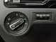 Skoda Rapid Style, 2017 года, пробег 125138 км