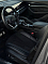 Geely Monjaro Люкс, 2024 года, пробег 36079 км