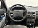 Lada (ВАЗ) Priora Люкс, 2009 года, пробег 117049 км
