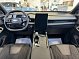 Geely Cityray Люкс, белый
