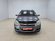 Opel Astra, 2007 года, пробег 147134 км