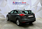 Ford Focus Special Edition, 2018 года, пробег 54840 км