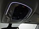 Chery Tiggo 7 Pro Max Ultimate, 2023 года, пробег 101015 км