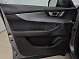 Chery Tiggo 7 Pro Max Ultimate, 2023 года, пробег 69987 км