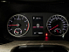 Kia K5 Luxe, 2021 года, пробег 44632 км