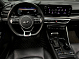 Kia K5 GT Line+ (2020-2021), 2020 года, пробег 40155 км