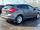 Ford Focus SYNC Edition, 2011 года, пробег 175586 км