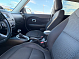 Kia Soul Comfort, 2016 года, пробег 178717 км
