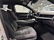 Haval F7 Техно + (2026), белый