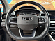 Geely Coolray Comfort, 2021 года, пробег 59211 км
