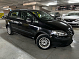 Volkswagen Golf Plus, 2008 года, пробег 283000 км