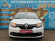 Renault Sandero Confort, 2014 года, пробег 171172 км