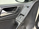 Volkswagen Golf GTI GTI, 2011 года, пробег 200316 км