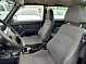 Lada (ВАЗ) 2121 (4x4) Classic, 2019 года, пробег 60324 км
