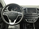 Lada (ВАЗ) Vesta Comfort Winter, 2021 года, пробег 51906 км