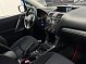 Subaru Forester BM, 2013 года, пробег 189111 км