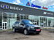 Lada (ВАЗ) Granta Comfort'24 Plus, 2024 года, пробег 50000 км