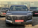 Jetour Dashing Comfort Plus, 2023 года, пробег 6800 км