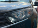Lada (ВАЗ) Granta Классик Кондиционер, 2023 года, пробег 40900 км