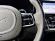 Kia Sorento, 2021 года, пробег 90679 км
