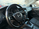 Volkswagen Golf Comfortline, 2013 года, пробег 150800 км