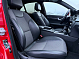 Mercedes-Benz C-Класс, 2012 года, пробег 241159 км