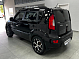 Kia Soul Classic, 2013 года, пробег 143000 км
