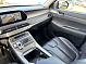 Hyundai Palisade Prestige (8 мест) + Smart Sense, 2021 года, пробег 193060 км