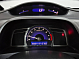 Honda Civic Comfort, 2007 года, пробег 353546 км