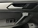 Volkswagen Tiguan GO!, 2020 года, пробег 136749 км