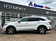 Kia Sorento Luxe, 2022 года, пробег 84230 км