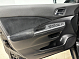 Honda CR-V Lifestyle, 2014 года, пробег 143976 км