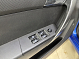 Ravon Nexia R3 Elegant, 2016 года, пробег 82658 км