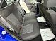 Lada (ВАЗ) Granta Комфорт, 2026 года, пробег 14 км