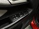 Lada (ВАЗ) Vesta Luxe, 2021 года, пробег 100414 км