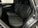 Chery Tiggo 7 Pro Max Elite, 2023 года, пробег 66638 км
