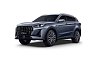 Jetour X70+ Комфорт, серый
