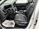 Kia Seltos Deluxe Edition, 2024 года, пробег 41360 км