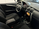 Nissan Almera Comfort A/C, 2018 года, пробег 135300 км