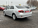 Toyota Corolla, 2012 года, пробег 233700 км