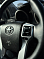 Toyota Land Cruiser Prado, 2012 года, пробег 270744 км