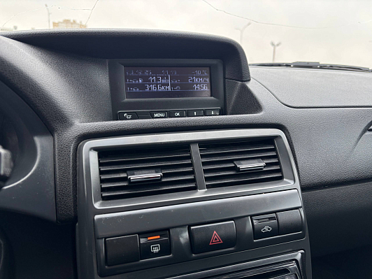 Lada (ВАЗ) Priora, 2014 года, пробег 130573 км