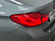BMW 5 серии, 2019 года, пробег 119990 км