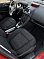 Opel Meriva Active, 2012 года, пробег 220600 км