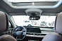 Chery Tiggo 8 Pro Max Ультима/Ultimate 4WD, синий