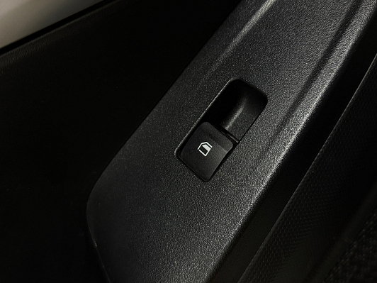 Hyundai Creta Family, 2021 года, пробег 79734 км